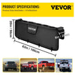 VEVOR Tailgate Pad, 63