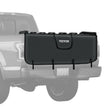 VEVOR Tailgate Pad, 63