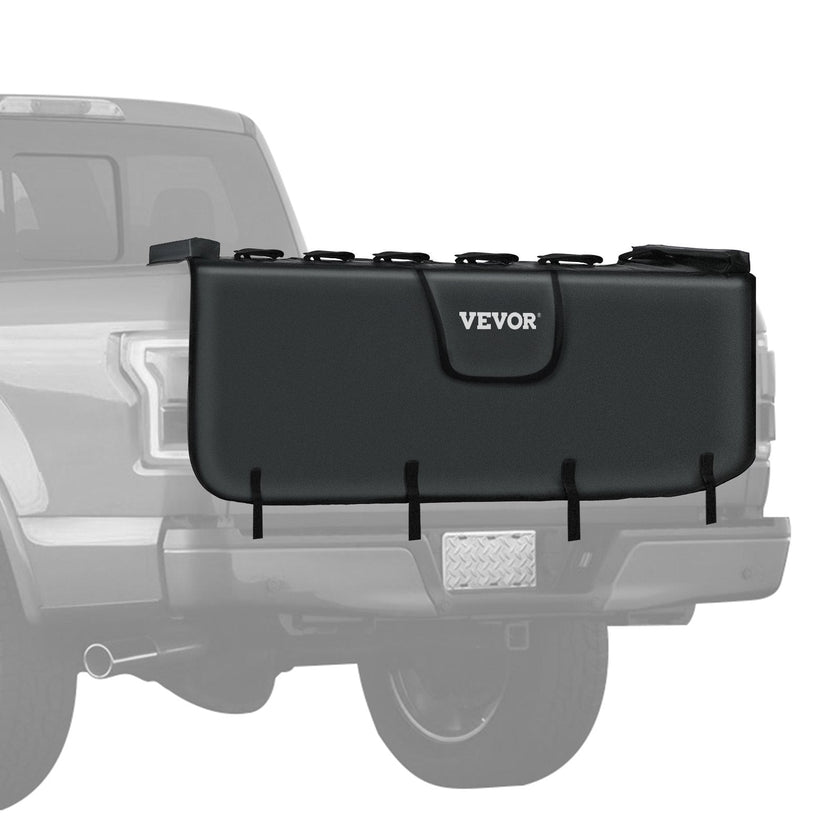 VEVOR Tailgate Pad, 63