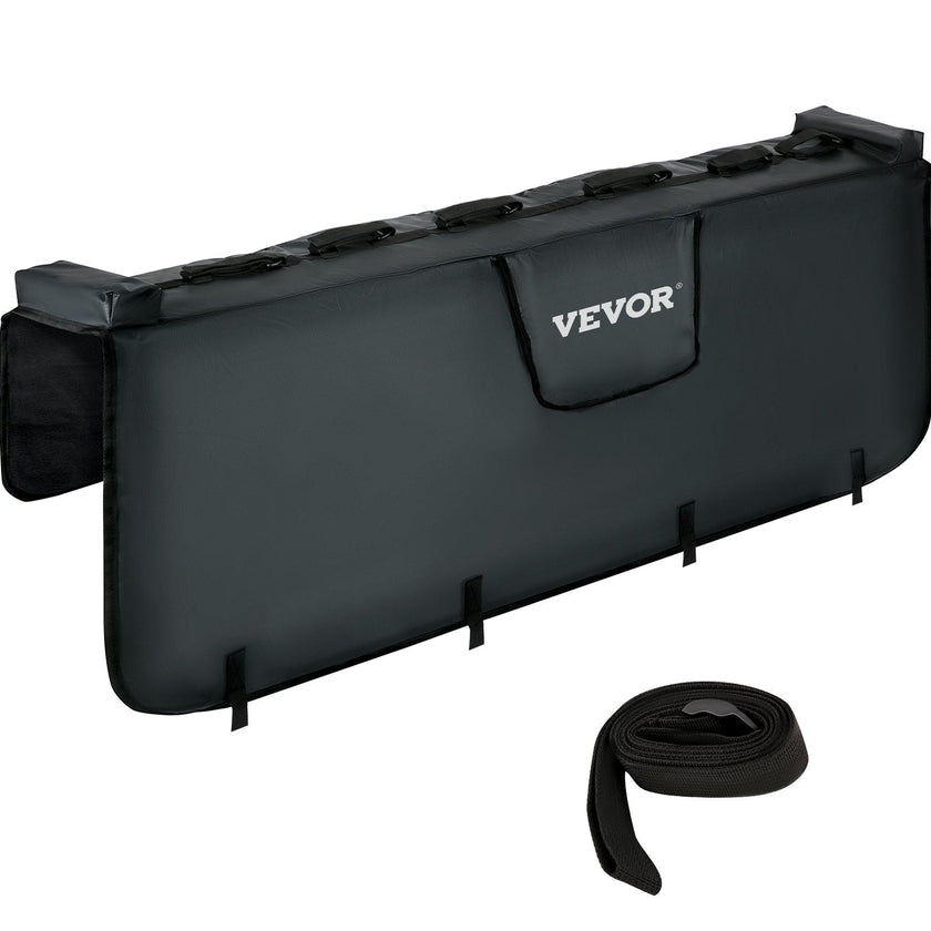 VEVOR Tailgate Pad, 63
