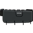 VEVOR Tailgate Pad, 63
