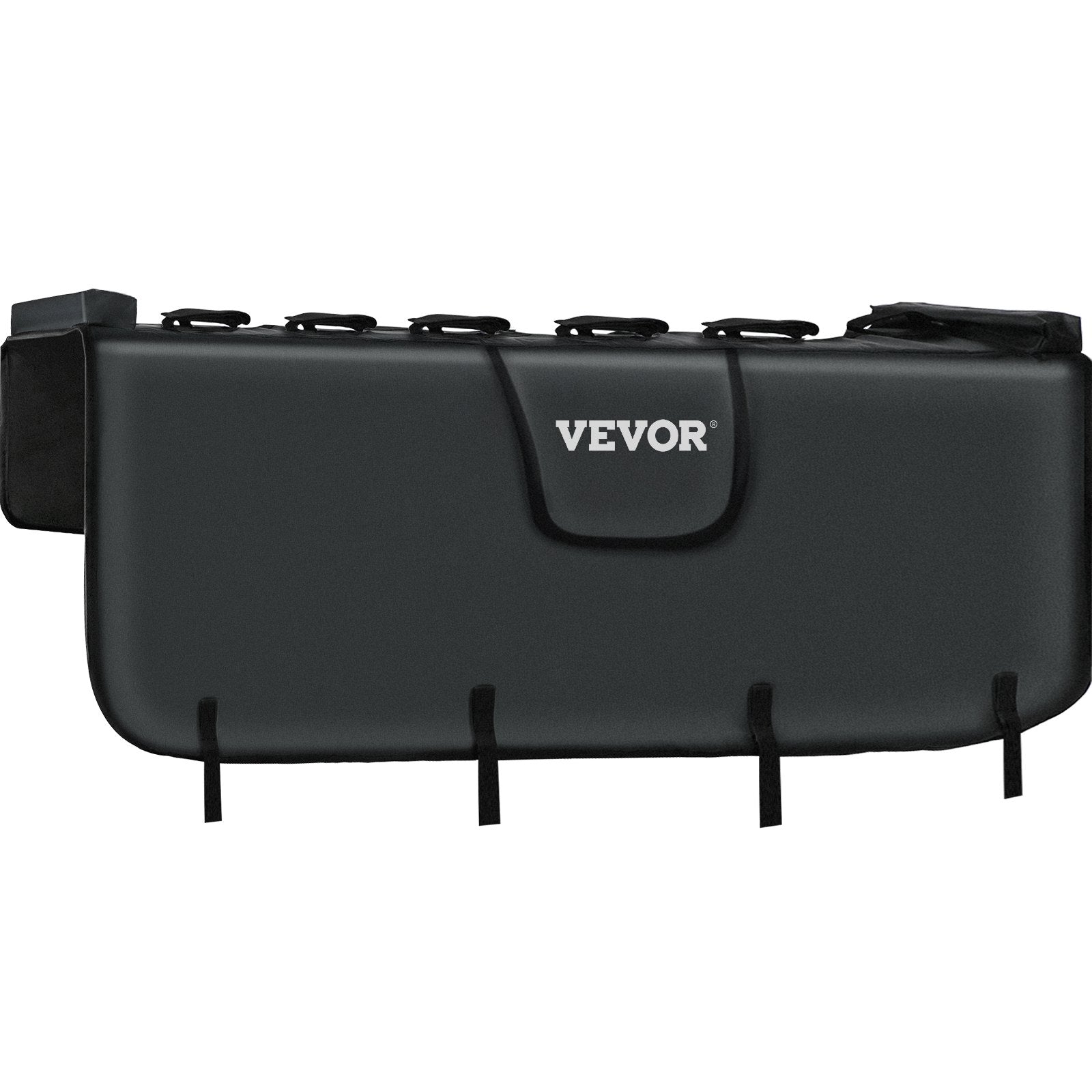 VEVOR Tailgate Pad, 63