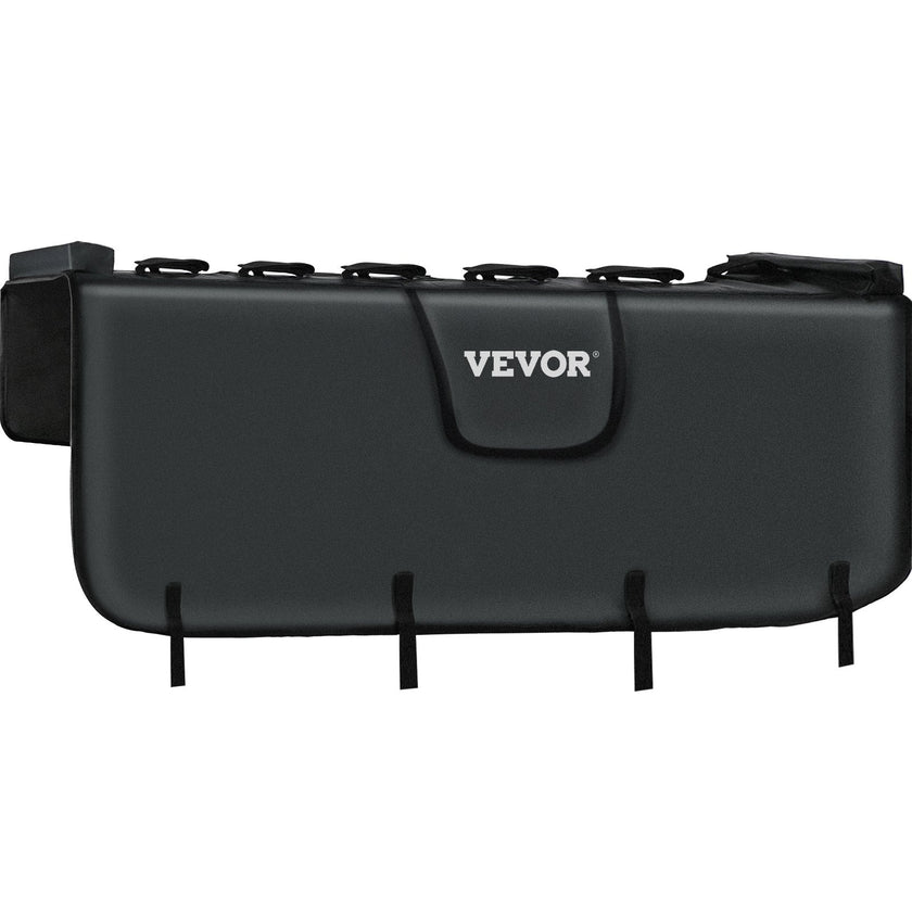 VEVOR Tailgate Pad, 63