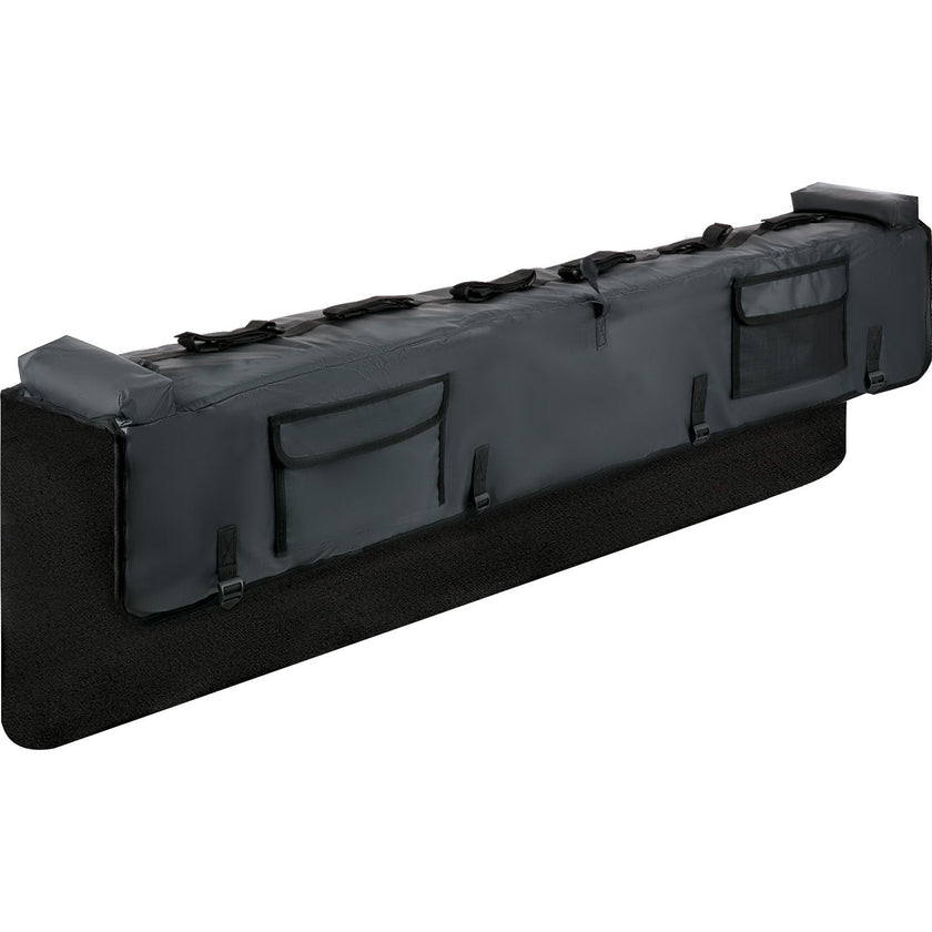 VEVOR Tailgate Pad, 63