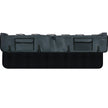 VEVOR Tailgate Pad, 63