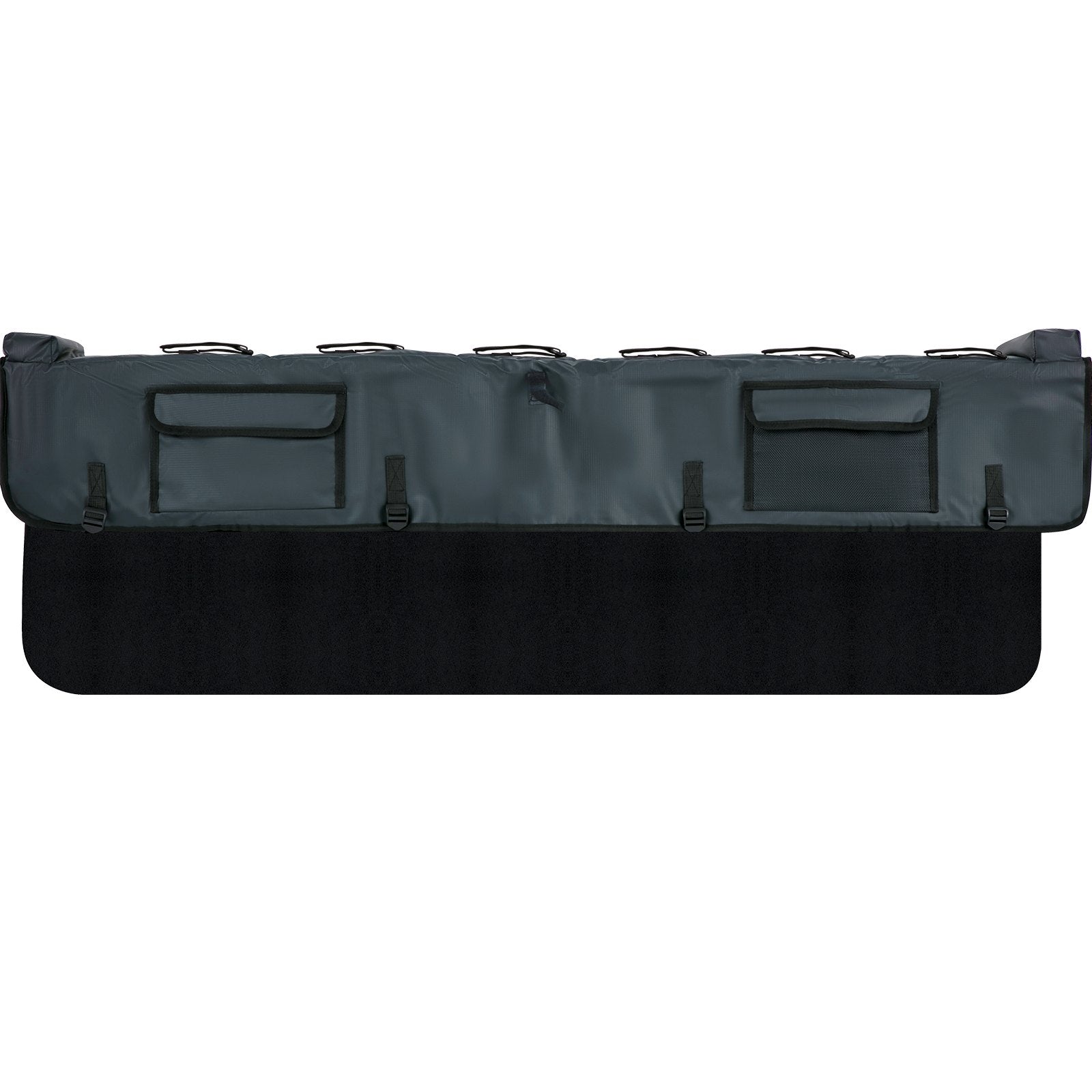VEVOR Tailgate Pad, 63