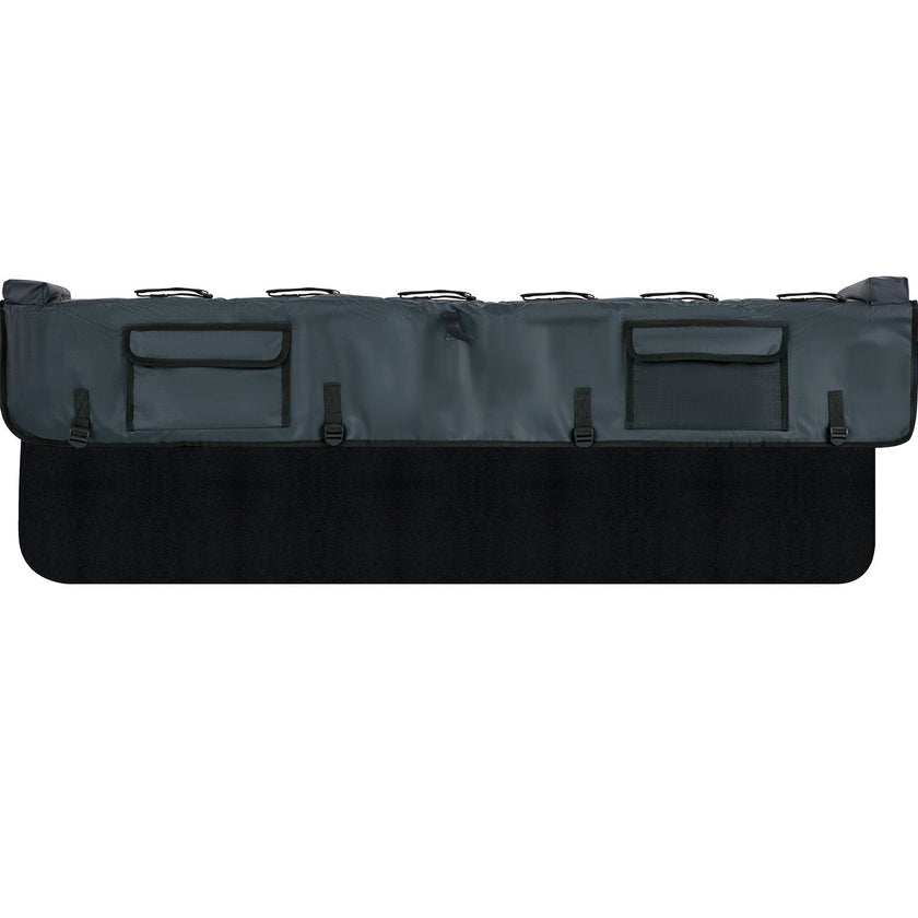 VEVOR Tailgate Pad, 63