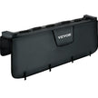 VEVOR Tailgate Pad, 63