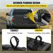 VEVOR Tailgate Pad, 63\