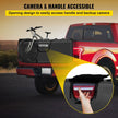 VEVOR Tailgate Pad, 63\