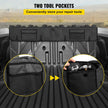 VEVOR Tailgate Pad, 63\