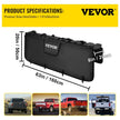 VEVOR Tailgate Pad, 63\