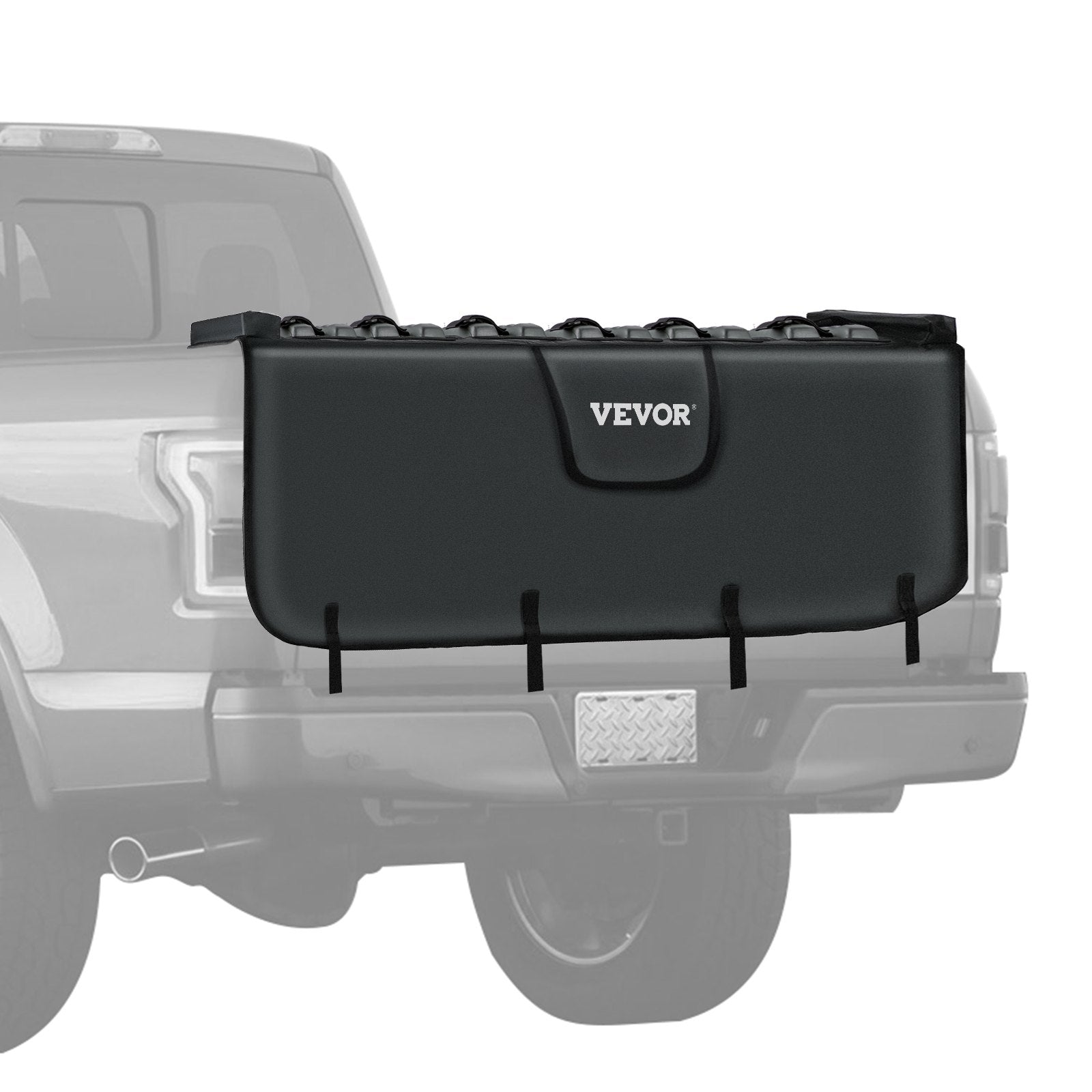 VEVOR Tailgate Pad, 63\