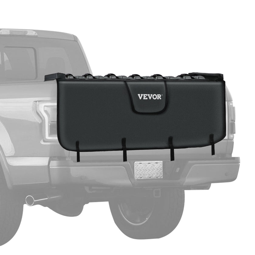 VEVOR Tailgate Pad, 63\