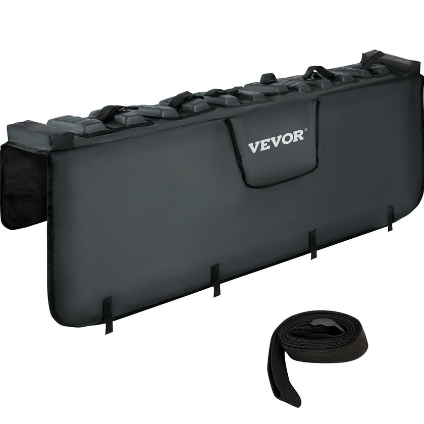 VEVOR Tailgate Pad, 63\