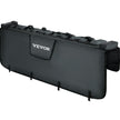 VEVOR Tailgate Pad, 63\