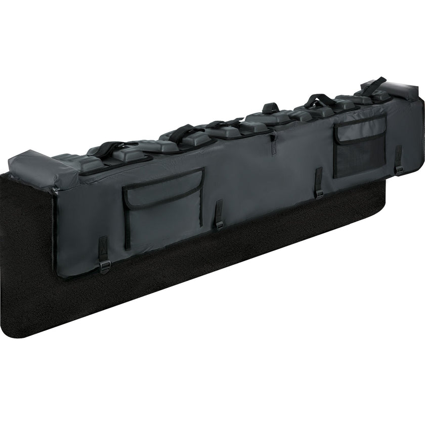 VEVOR Tailgate Pad, 63\