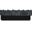 VEVOR Tailgate Pad, 63\