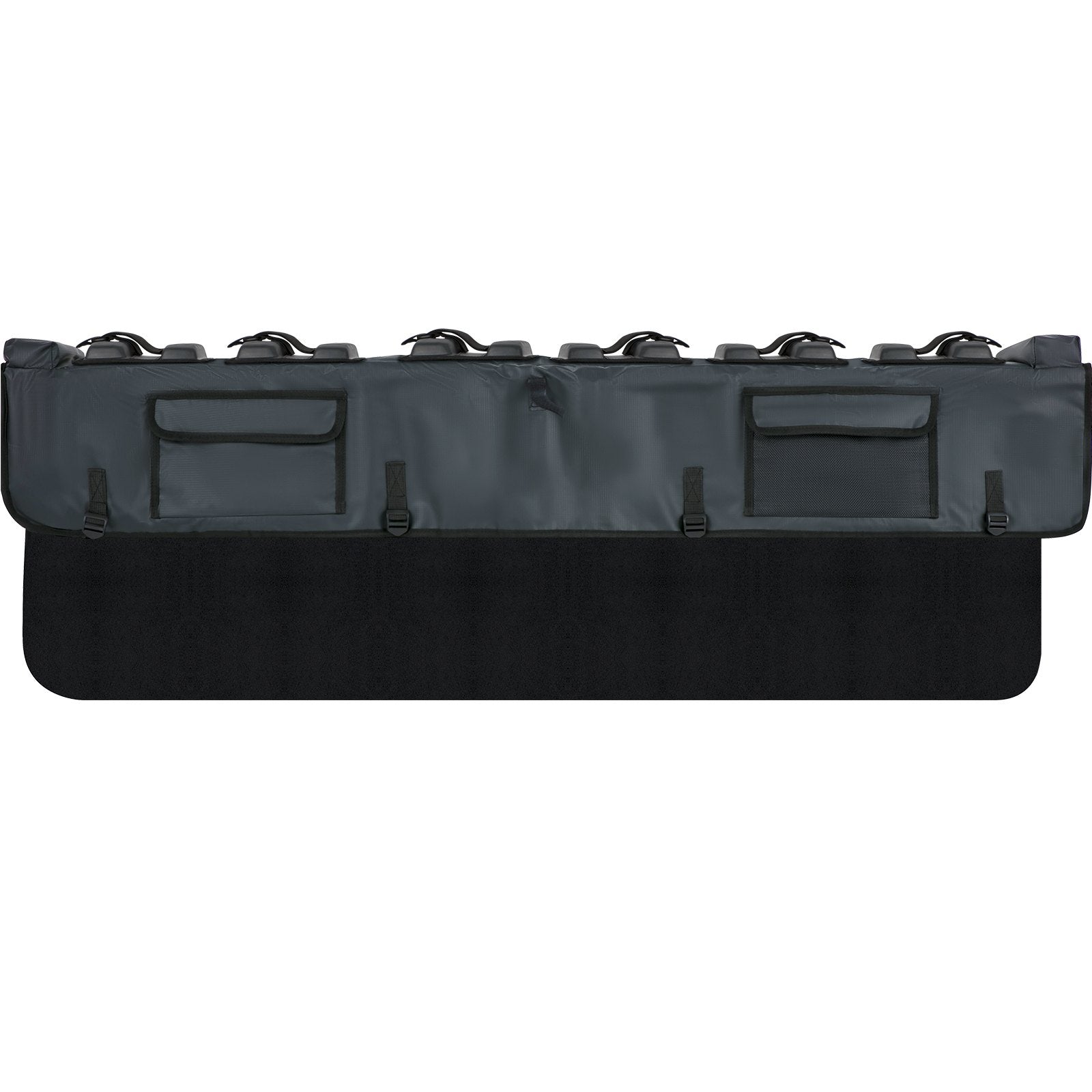 VEVOR Tailgate Pad, 63\