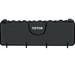 VEVOR Tailgate Pad, 63\