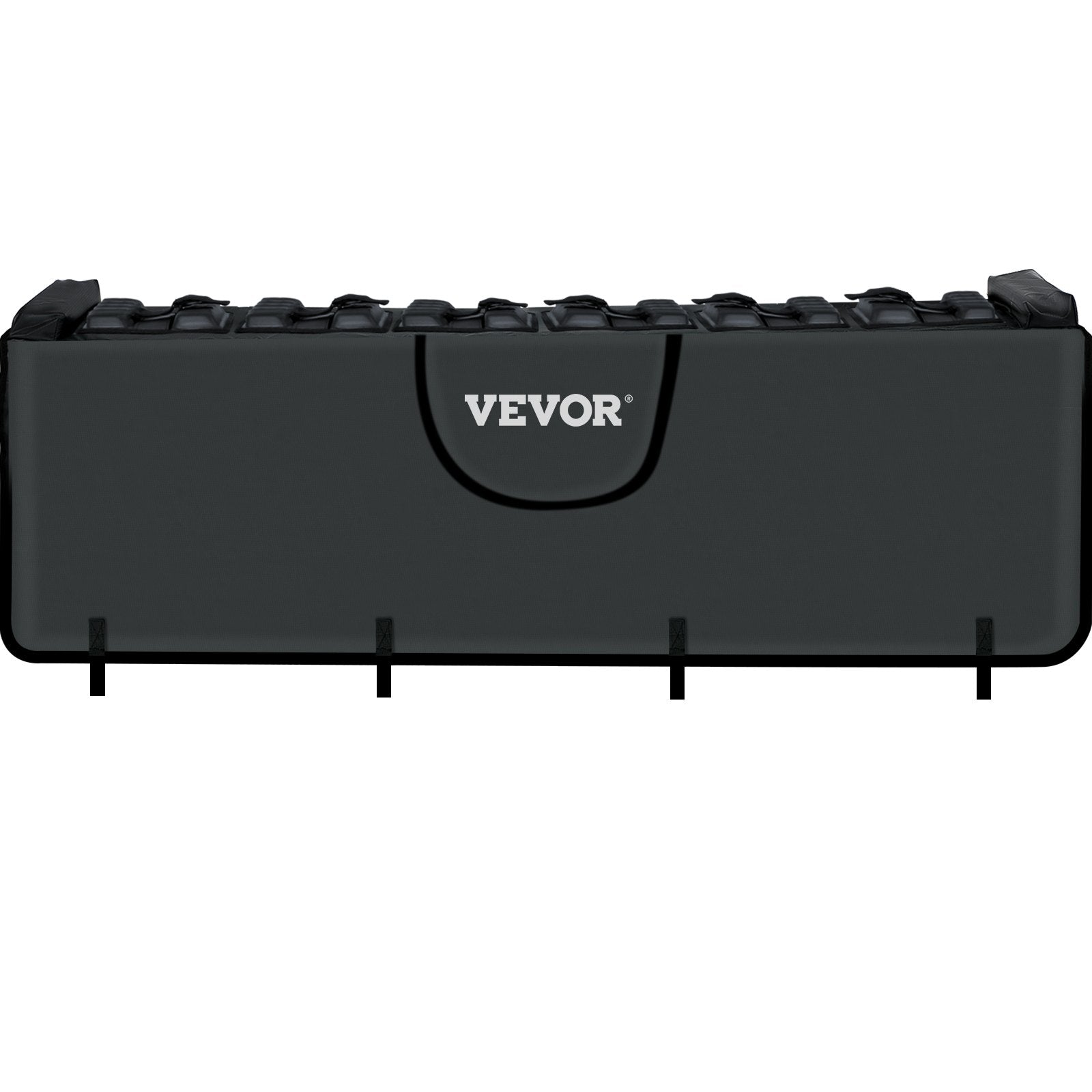 VEVOR Tailgate Pad, 63\