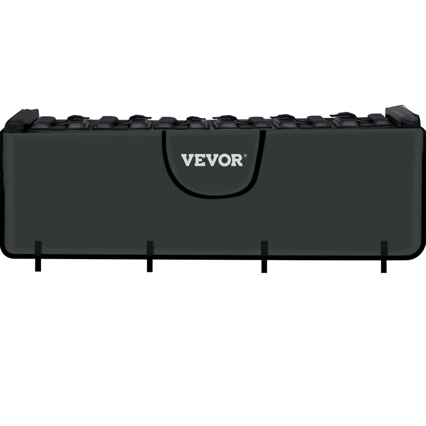 VEVOR Tailgate Pad, 63\