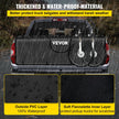 VEVOR Tailgate Pad, 63