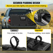 VEVOR Tailgate Pad, 63
