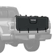 VEVOR Tailgate Pad, 63
