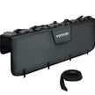 VEVOR Tailgate Pad, 63