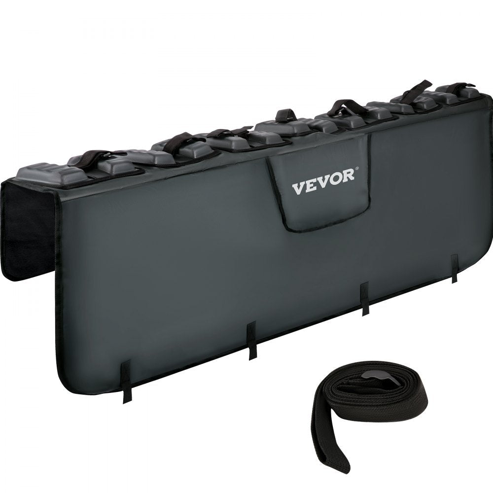 VEVOR Tailgate Pad, 63