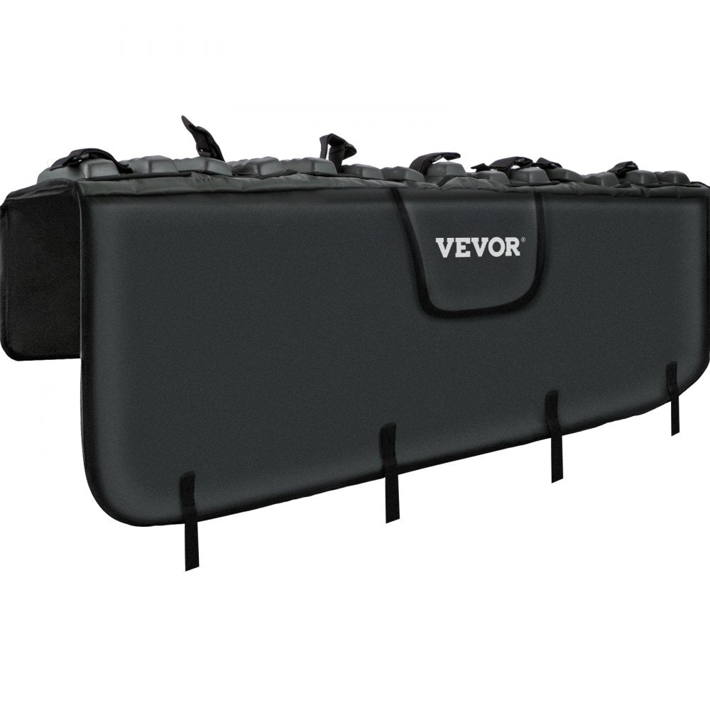 VEVOR Tailgate Pad, 63