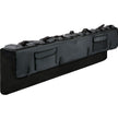 VEVOR Tailgate Pad, 63