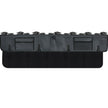 VEVOR Tailgate Pad, 63