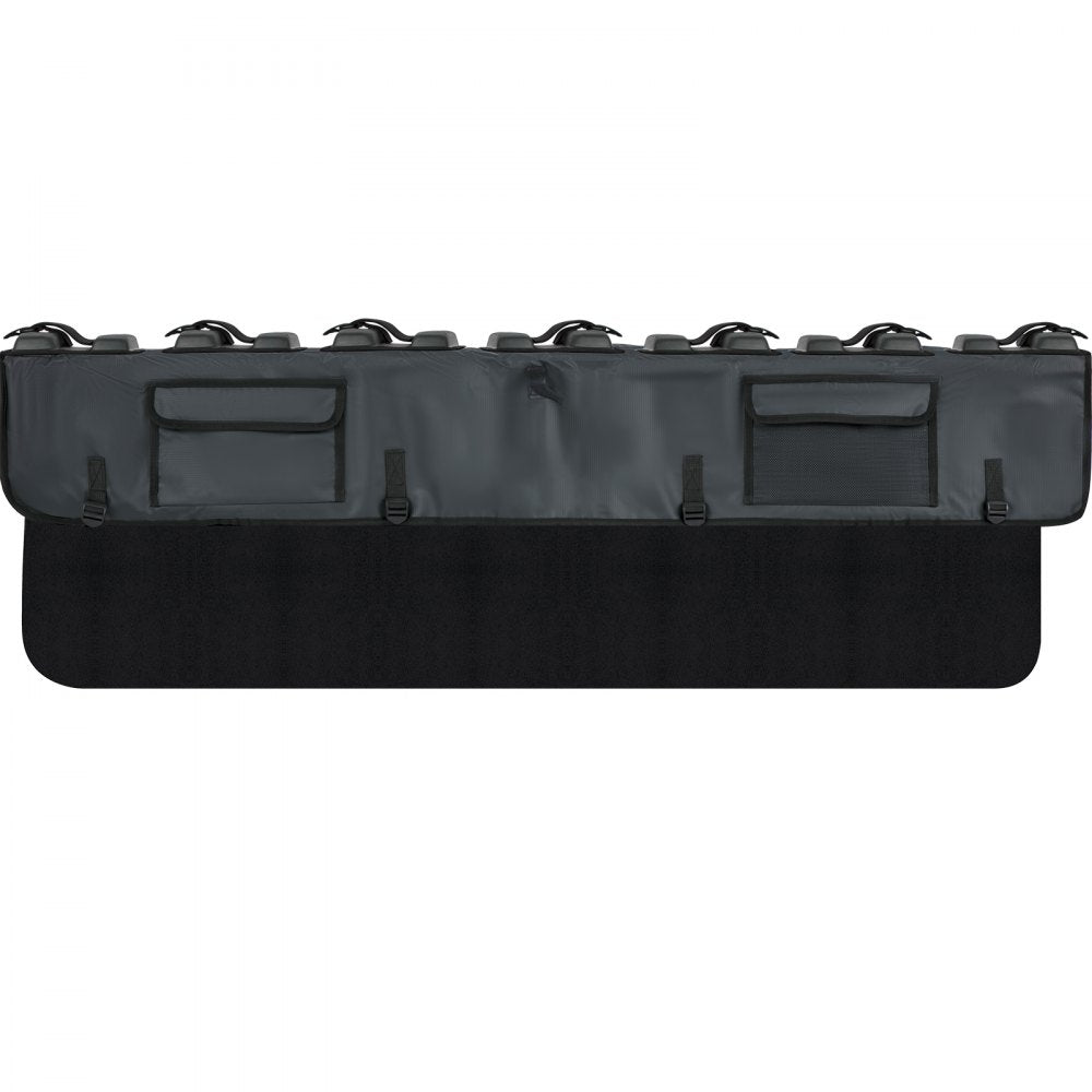 VEVOR Tailgate Pad, 63