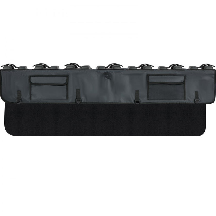 VEVOR Tailgate Pad, 63