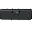 VEVOR Tailgate Pad, 63
