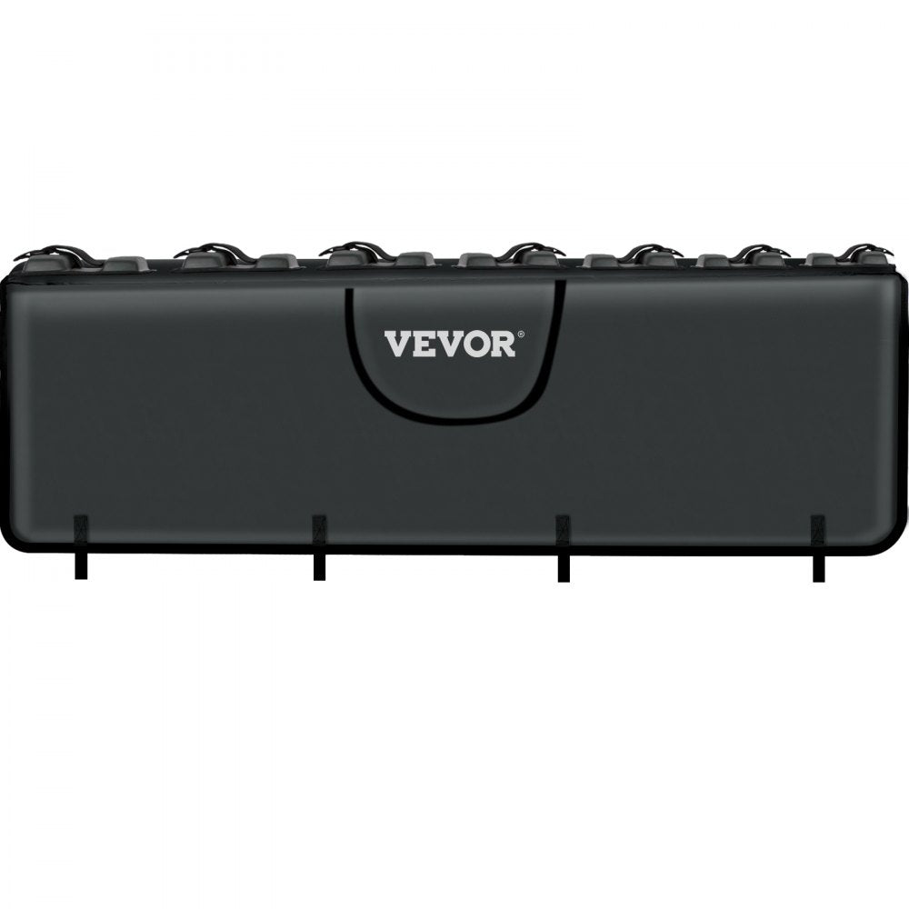 VEVOR Tailgate Pad, 63