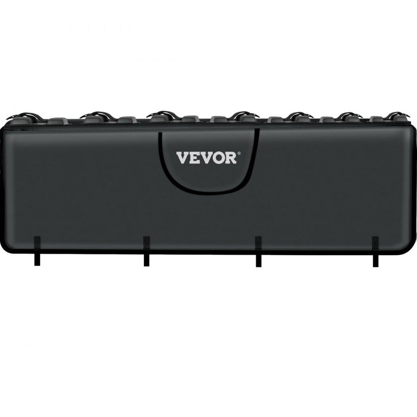 VEVOR Tailgate Pad, 63