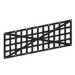 VEVOR Tailgate Net Pickup Truck Tailgate Net 54