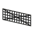 VEVOR Tailgate Net Pickup Truck Tailgate Net 54