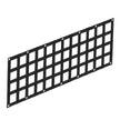 VEVOR Tailgate Net Pickup Truck Tailgate Net 54
