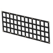 VEVOR Tailgate Net Pickup Truck Tailgate Net 54