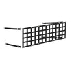 VEVOR Tailgate Net Pickup Truck Tailgate Net 60