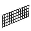 VEVOR Tailgate Net Pickup Truck Tailgate Net 60