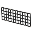 VEVOR Tailgate Net Pickup Truck Tailgate Net 60