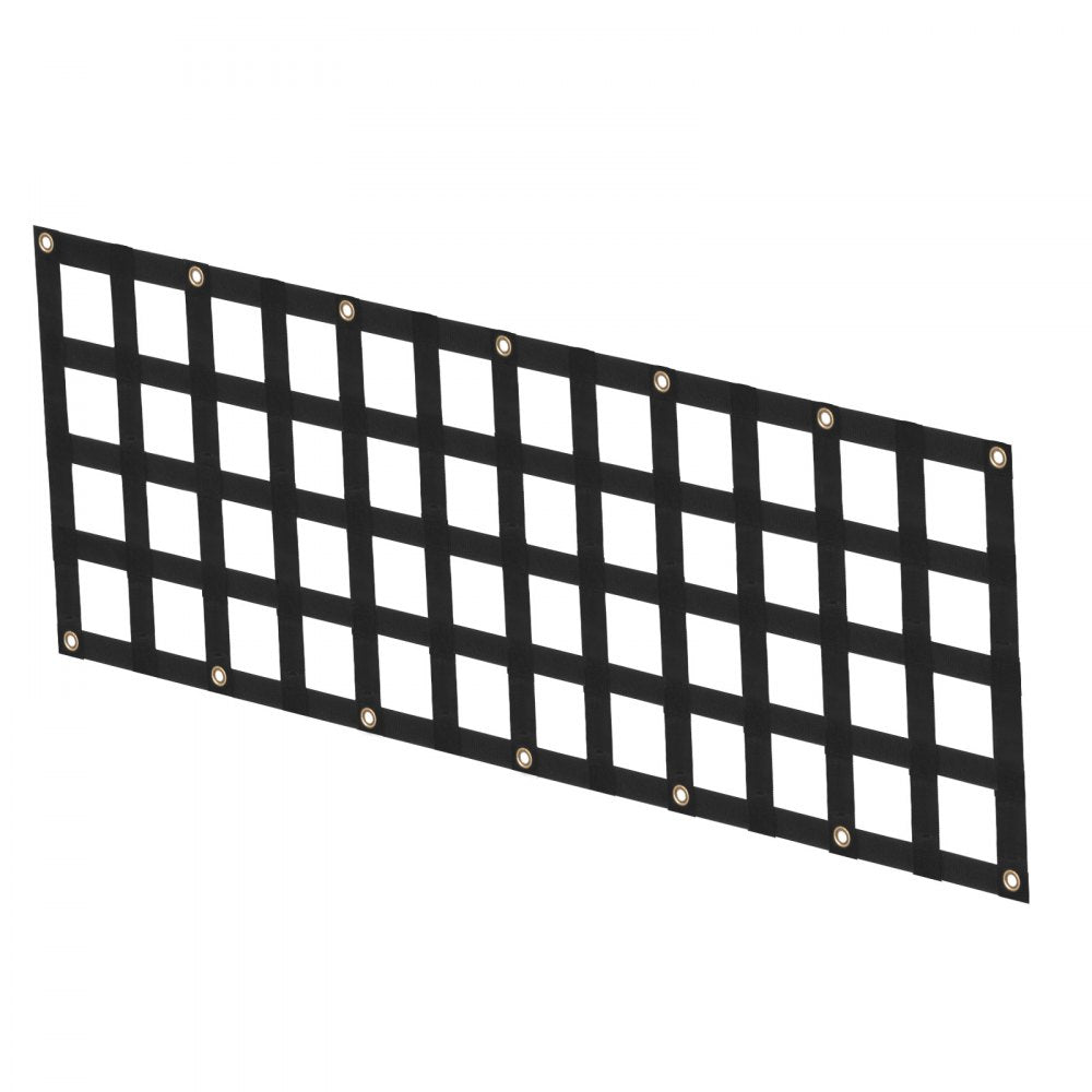 VEVOR Tailgate Net Pickup Truck Tailgate Net 60