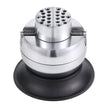 VEVOR Ball Vise 3\