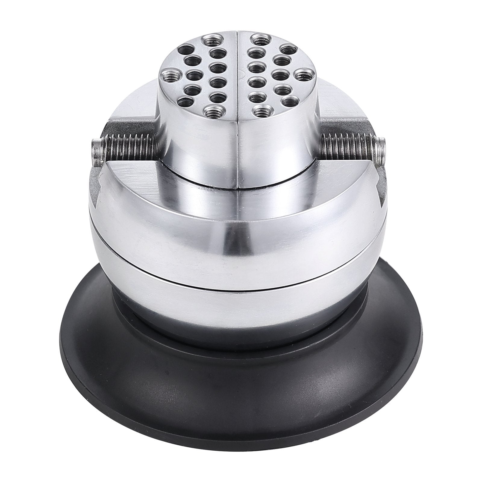VEVOR Ball Vise 3\