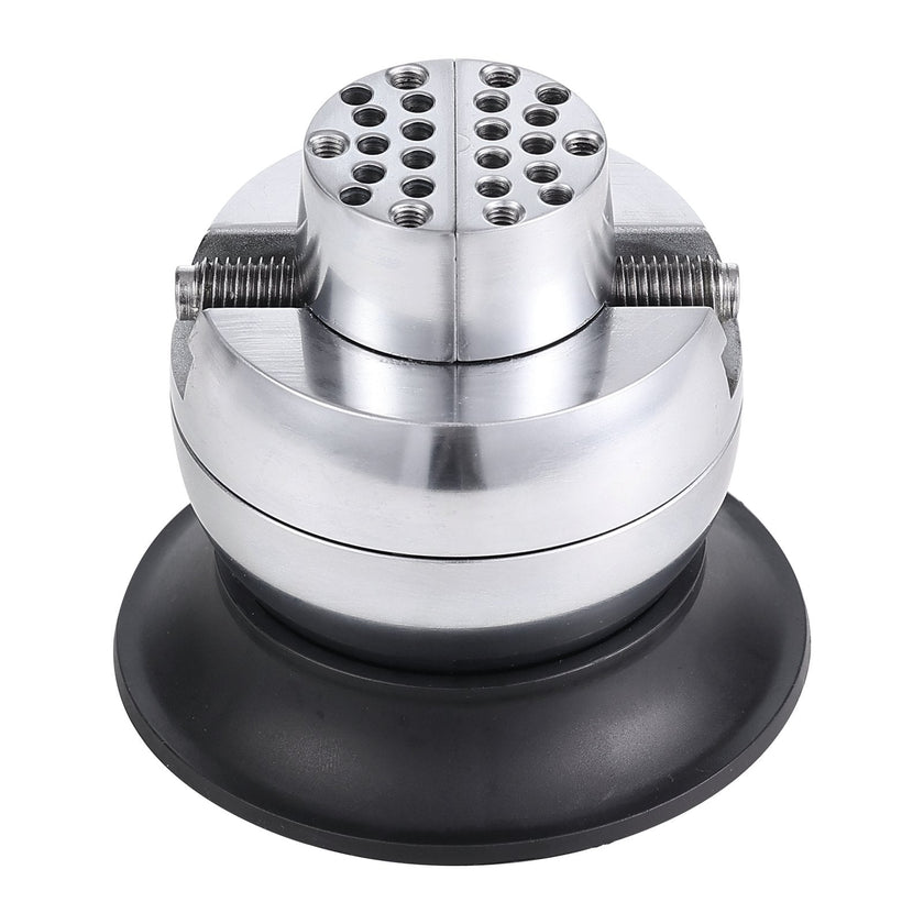 VEVOR Ball Vise 3\